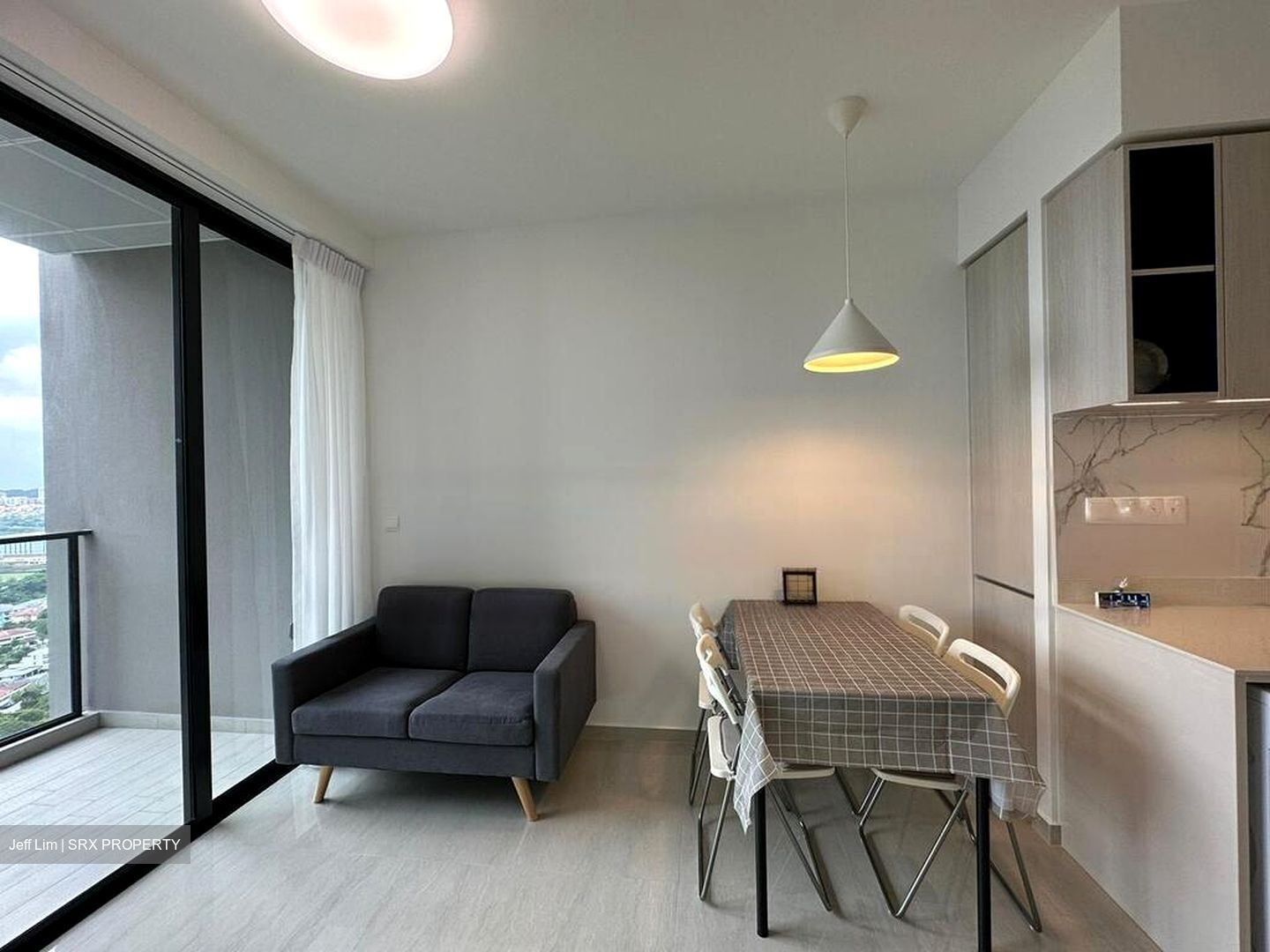 Whistler Grand (D5), Apartment #576683831